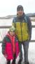gal/2019/04_Jarni prazdniny Lipno/_thb_20190224_160132.jpg
